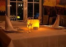 上司からの「食事の誘い」はこう受けるのが正解