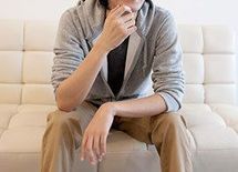 35歳で始まる！「精子老化」の真実