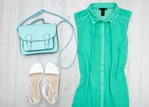 失敗しない"ファッションシェア"の使い方