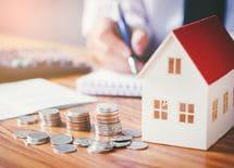 【50歳】資産が減らない「鉄板運用プラン」