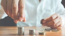 退職後も新NISAで運用継続は正しいのか…いざ資産を取り崩そうとなった時に気を付けるべき｢制度の落とし穴｣