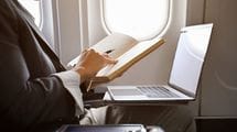だから成功者は｢小さくて安い手帳｣を選ばない…文房具王が教える｢経営者の使っている手帳のサイズと価格帯｣