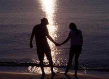 良い結婚・悪い結婚を結婚前に見抜く方法