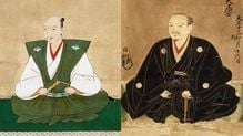 光秀でも秀吉でも勝家でもない…信長が