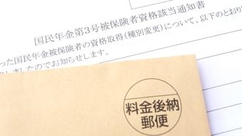 年20万円超の負担発生で生活困窮者が出る…荻原博子が専業主婦優遇の"年金3号"廃止に断固反対の本当の理由
