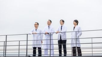 4時間かかる手術を30分で成功させる…"循環器内科のゴッドハンド"が忘れない福知山線事故で救えなかった命