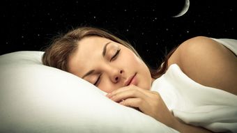 "最高の睡眠"をとるための｢3つのキーワード｣