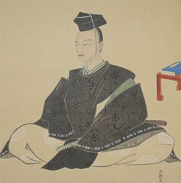それは一種のクーデターだった…田沼意次が10代将軍家治の死と同時に