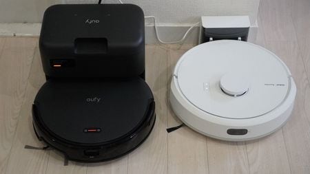 iRobot ロボット掃除機本体 2016年製 アイロボット 掃除機 2016年製」の買取実績・相場-掃除機買取