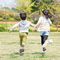 だから｢褒められて育つ子供｣は折れやすい…｢いい子でいたい長子､要領のいい末っ子｣が出来上がる本当の理由