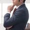 本人は｢オシャレ｣でも､部下からは｢ダサい｣…ビジネスマンが選びがちな｢定番の髪型｣に潜む致命的な落とし穴