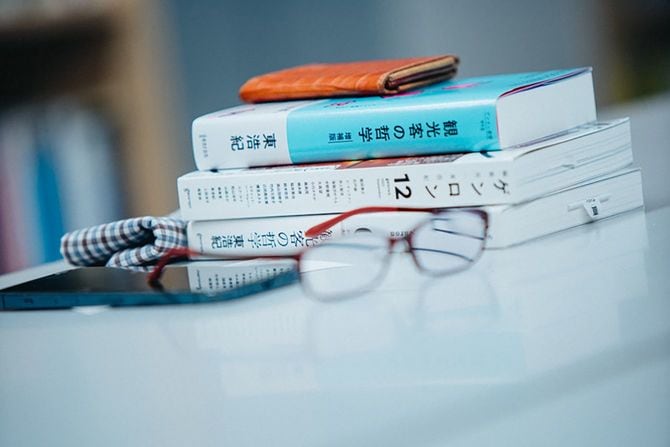 東浩紀さんの近著