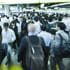 ｢暑い､狭い､大混雑｣東京の都市構造は発展途上国レベル…一極集中を放置する日本が｢稼げない国｣に凋落した理由