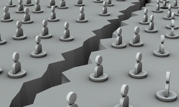 ※写真はイメージです