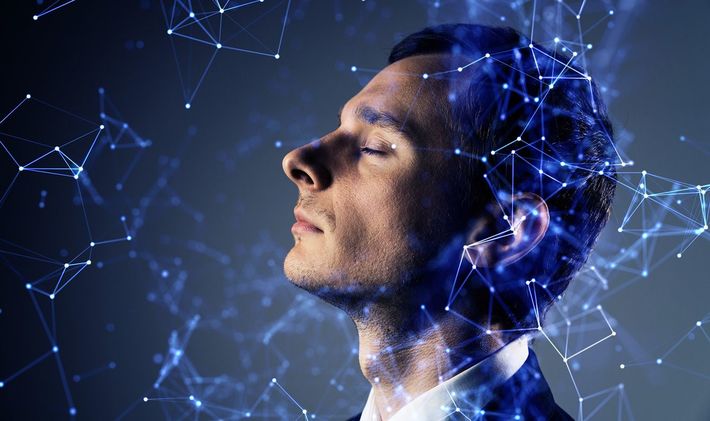 ※写真はイメージです