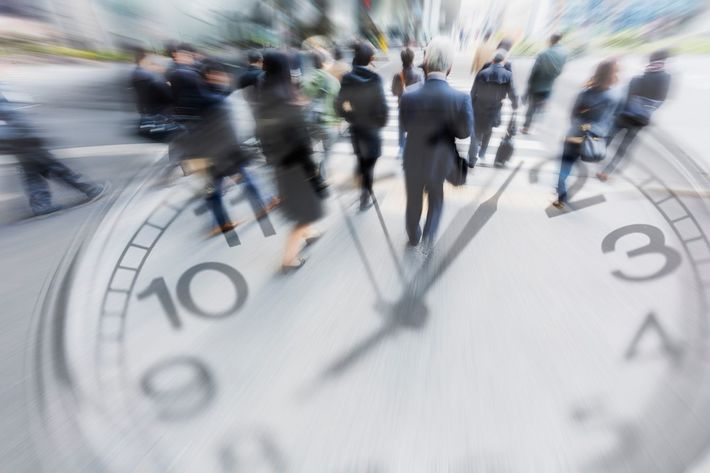 ※写真はイメージです