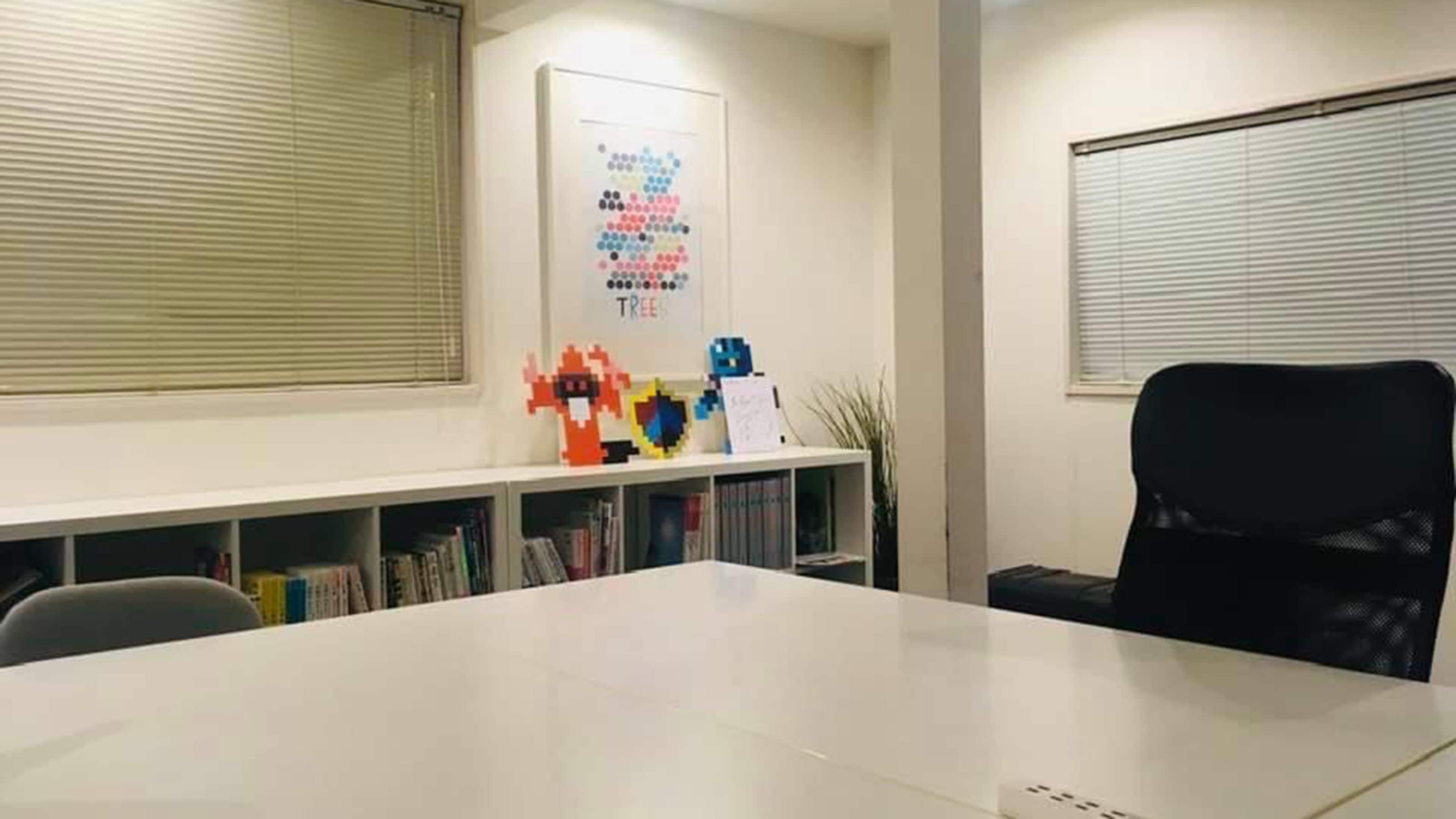 固定席 個人ゴミ箱 集中力を爆上げするために廃止すべきオフィス用品3つ President Woman Online プレジデント ウーマン オンライン 女性リーダーをつくる