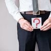 世界の研究でわかった｢中高年のマスターベーション｣の重要性…医師が勧める｢1週間あたりの射精の回数｣【シニアの真実3選】