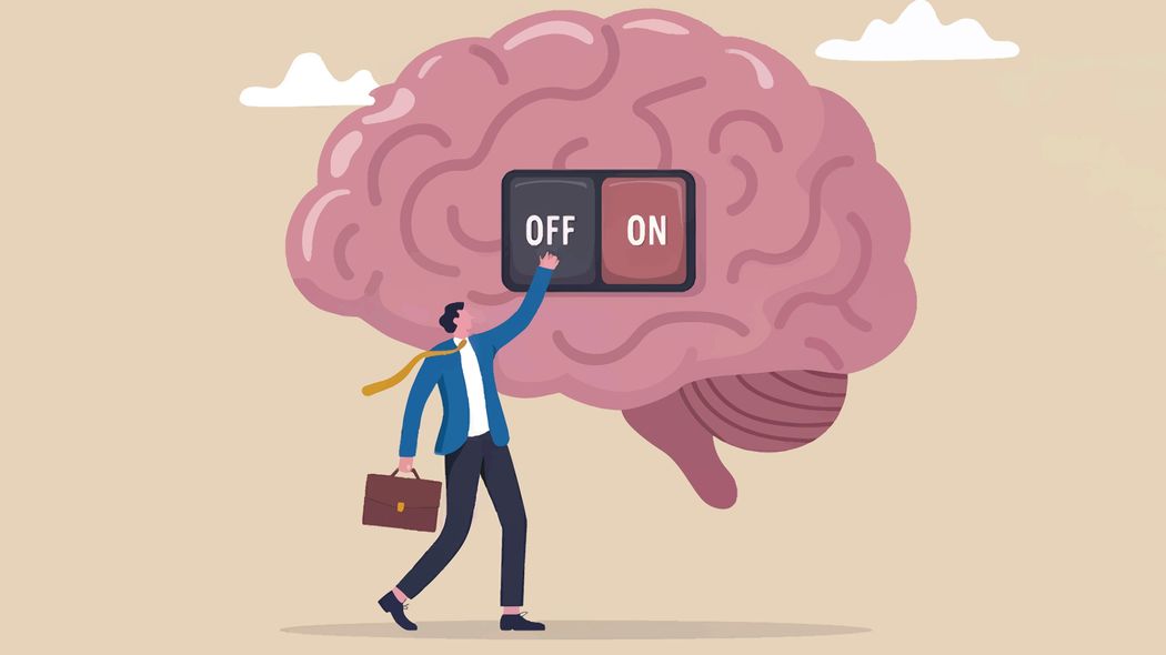 土曜は｢休養｣､日曜は｢教養｣…世界の一流が実践する｢週末リセット｣全技術