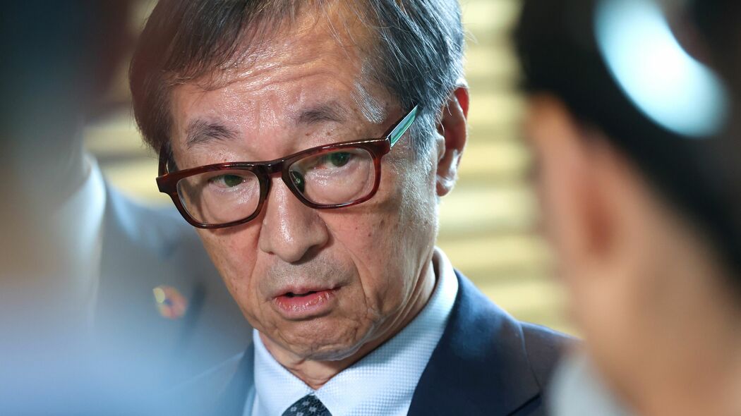 トランプには日本が必要だった…海外メディアが注目｢崖っぷちのUSスチールを救った｣日本製鉄の"草の根外交" なぜ従業員は｢日本製鉄に買収してほしい｣と言い続けたのか