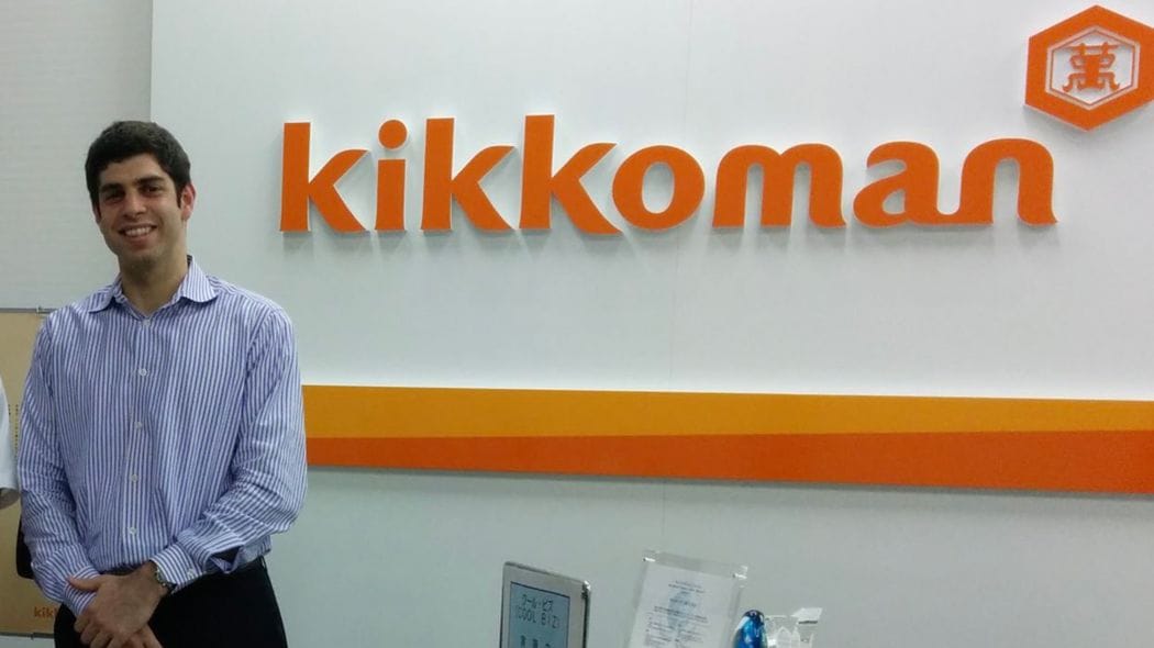 日本は｢普通の人｣のレベルが普通ではない…ジョージア大使がザ･日本企業に就職して驚いたこと【2024上半期BEST5】 以心伝心の意思伝達､会社と一体化する仕事ぶり