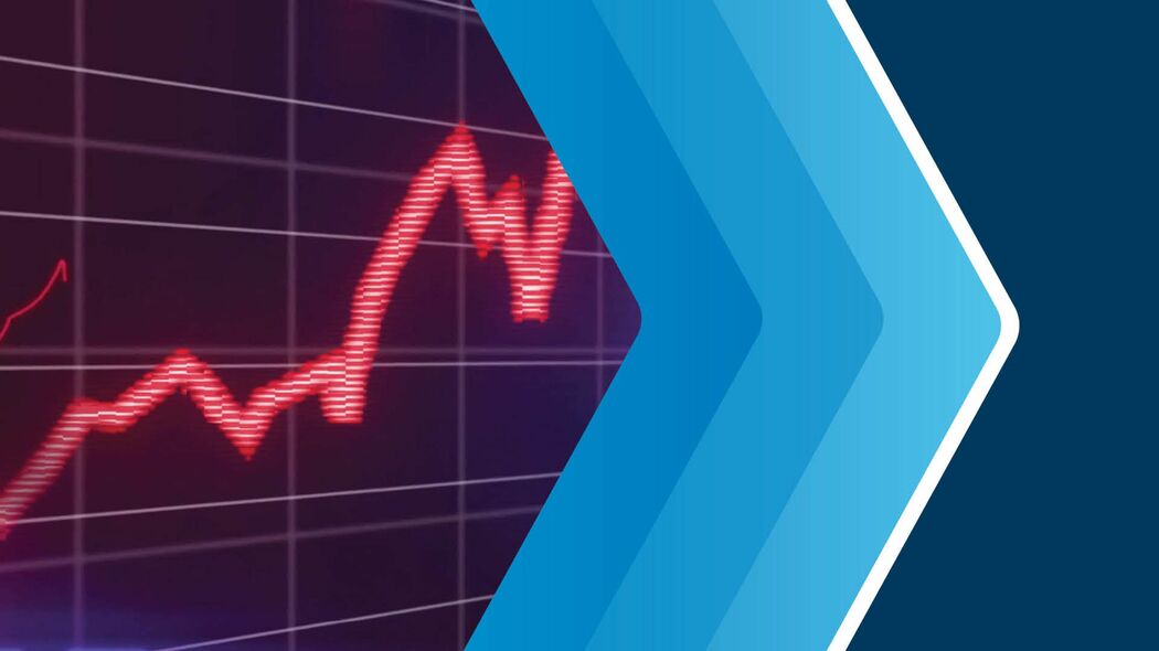 今こそ｢債券｣の併せ持ちを検討すべき理由 リスクを抑えながら安定して資産を増やすために