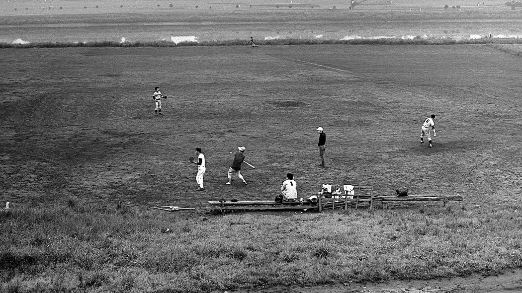 難関大に合格者を出す公立進学校､かつては甲子園で活躍していた　歴代最強｢旧制一中｣は? 札幌南高校､都立日比谷､愛知県立旭丘高校､大阪府立北野高校､など