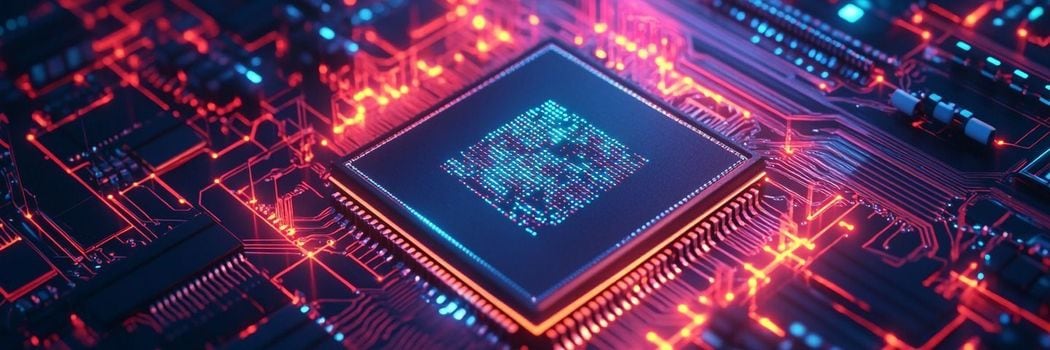 エミン･ユルマズ氏が明かす､中国が"過去最大級"となる7.4兆円投資するも｢半導体戦争｣で勝てない本当の理由