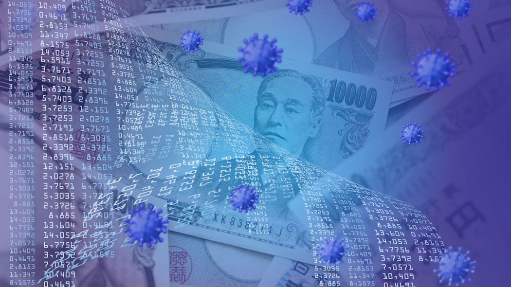 働けるはずの200万人が働いていない…日本経済の人手不足を悪化させる｢雇用調整助成金｣という大問題 企業と労働者が補助金にしがみついている