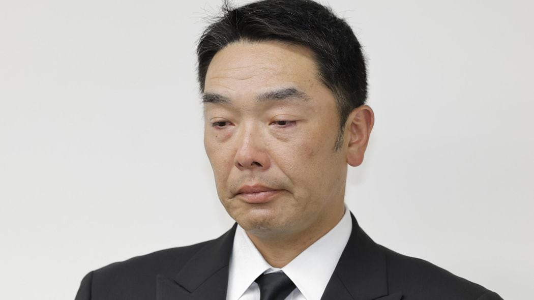 ｢阿部慎之助事件｣の本当の原因はAIではない…｢道具に使われる人｣と｢道具を使う人｣の決定的な差
