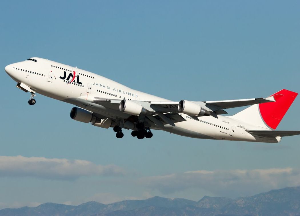 稲盛和夫に学ぶ"火中の栗"の正しい拾い方 ありえない選択JAL会長就任の決断