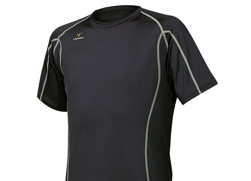 着るだけで疲労回復する「リカバリーウェア」の効果