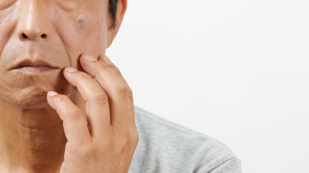 老けない人ほど積極的に食べている…抗加齢の専門家が｢がん予防効果もある｣と勧める"緑の食べ物"の名前