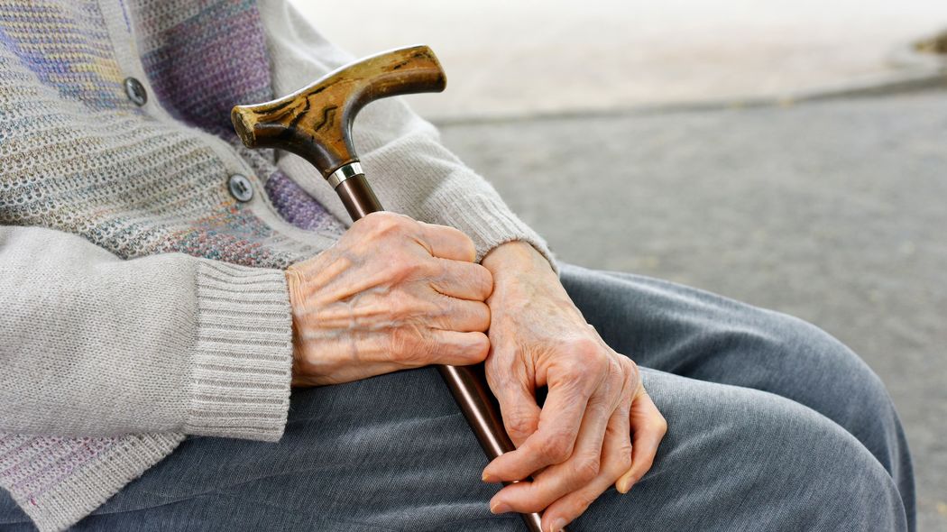 家なし老人を生んだ｢だれも得しない法律｣の闇 入居者の死後も契約は続いていく