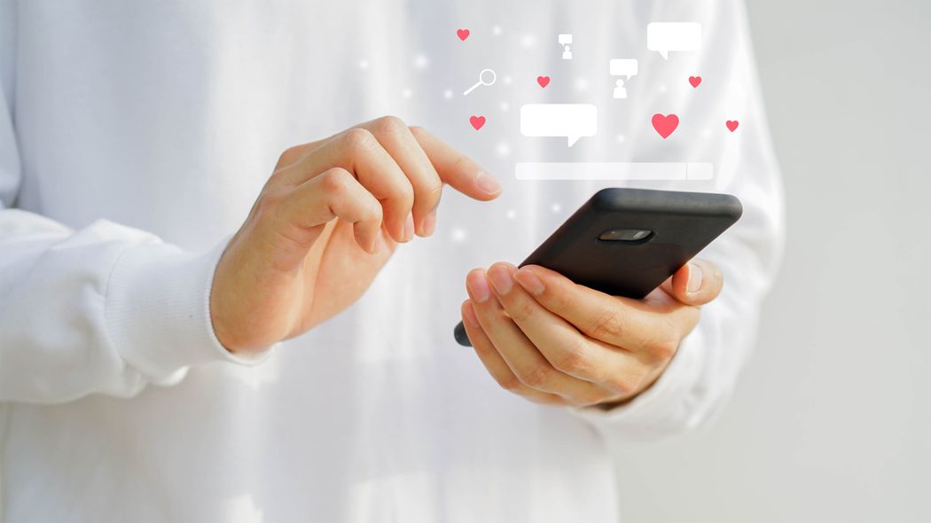 ｢61歳､バツイチ､個人事業主｣でも次々にデートできた…私がアプリでモテるために守った23の決め事 30年にわたる婚活で300人の女性とデート