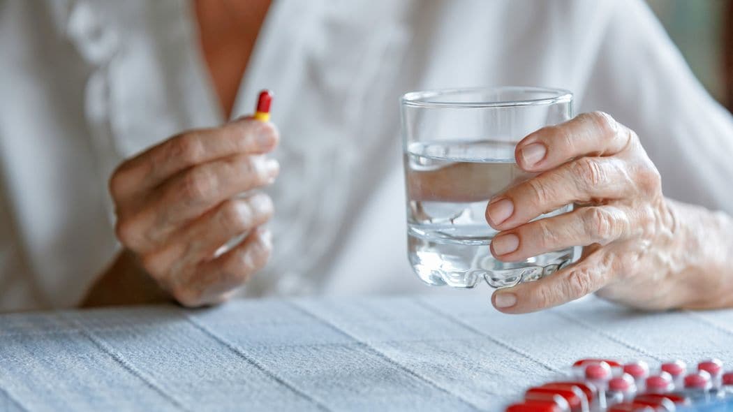 ｢高血圧の9割以上が降圧剤を飲まなくても脳卒中にならない｣和田秀樹｢数学的な発想が苦手な日本人の末路｣ 疑うことで新しい発見に出合えるかもしれない