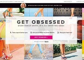 サブスクリプションコマース　－ネットショッピングに疲れた人へ