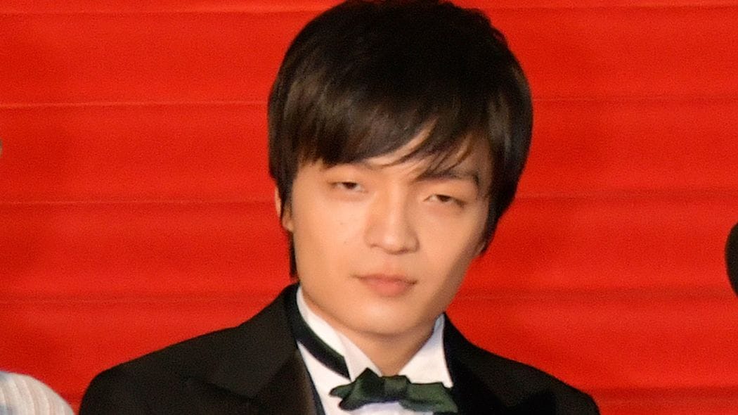 NHK大河で岡山天音が演じる｢恋川春町｣は本当に酒乱だったのか…ベストセラーを出すも45歳で迎えた謎の最期 実はエリート武士だった別名｢酒の上の不埒｣という戯作者