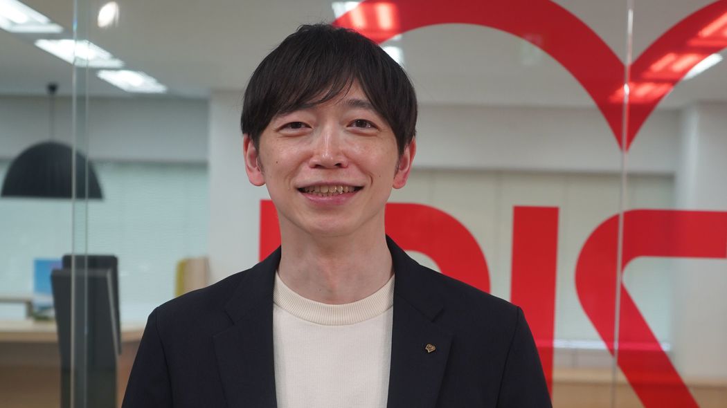 ｢小さな扇風機｣と誤解され3年苦戦→主力商品に…アイリスオーヤマのサーキュレーターが3000万台売れたワケ