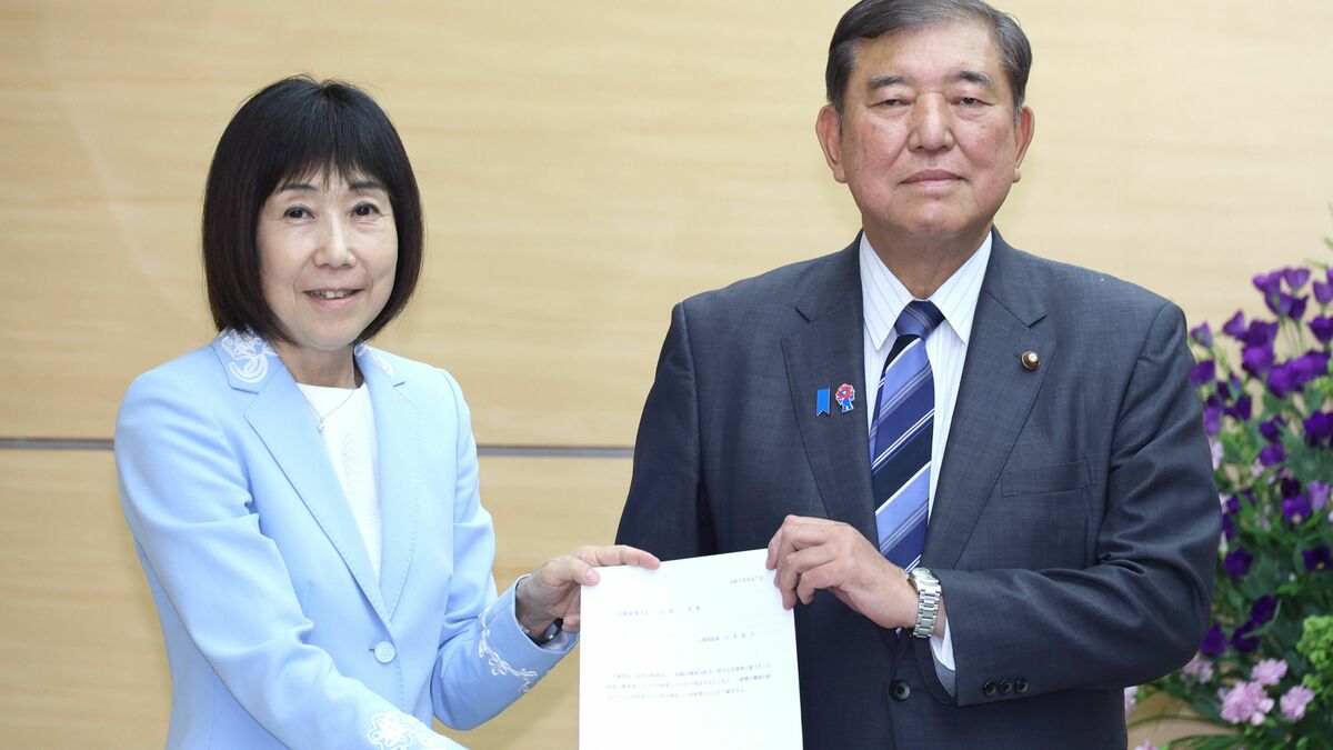 財務省解体デモ｣などどこ吹く風か…｢民間並み｣を建前に公務員給与を引き上げる霞が関に必要な