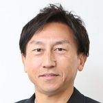横井 康孝