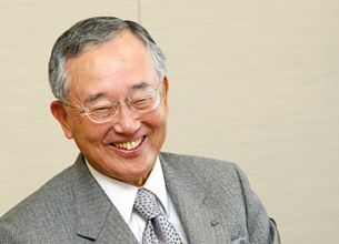 欧米式にも欠点あり。それでも「社外取締役」が必要な理由　－オリックス会長 宮内義彦氏