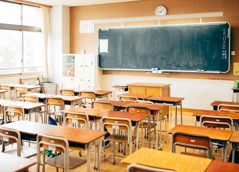 中学に行ってない子が東大合格圏内の理由 不登校の子は落伍者ではない