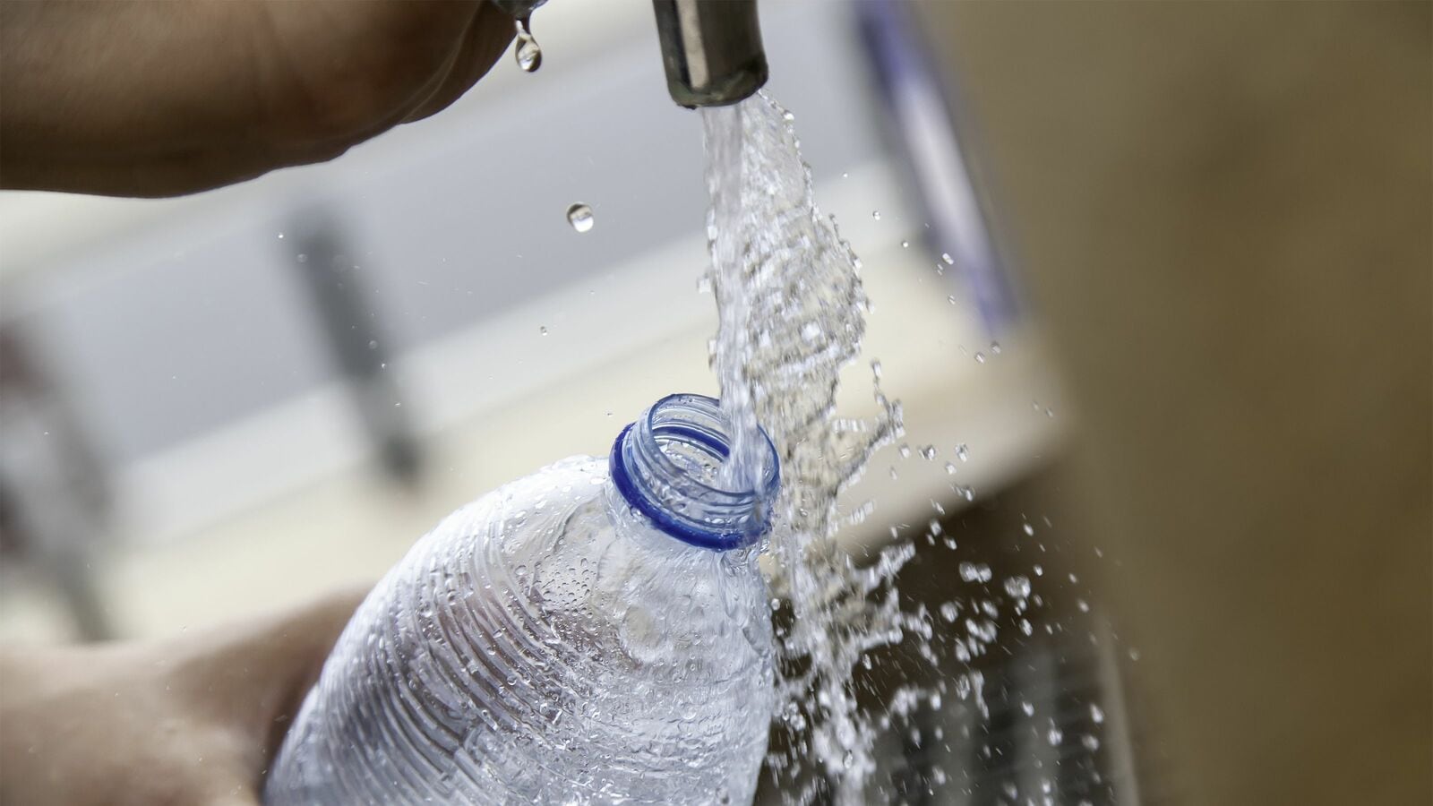 大阪万博のトイレには｢熱中症の条件｣が揃っている…医師が｢水だけを飲むのはむしろ危ない｣と警告する理由 主催者は｢熱中症の仕組み｣を理解していない
