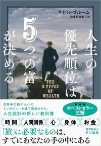 書影