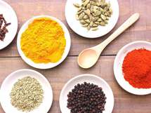 食欲不振には「おいしい」が効く！ 管理栄養士に“人気”の香辛料ランキング