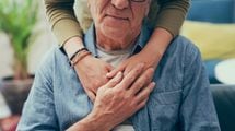 ｢70歳でヨボヨボの人｣と｢70歳で快活な人｣は何が違うのか…米国の実験が証明した"若々しさ"の源