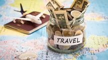 ｢旅行積立｣2年で72万円→74万円はトクなのか…プロが考える"じわじわ上がる旅行費用"を賢く準備する方法