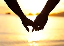 不倫が妻と会社にバレた男の巧みな後始末