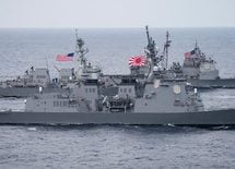 改憲に「自衛隊」の3文字が必要ない理由